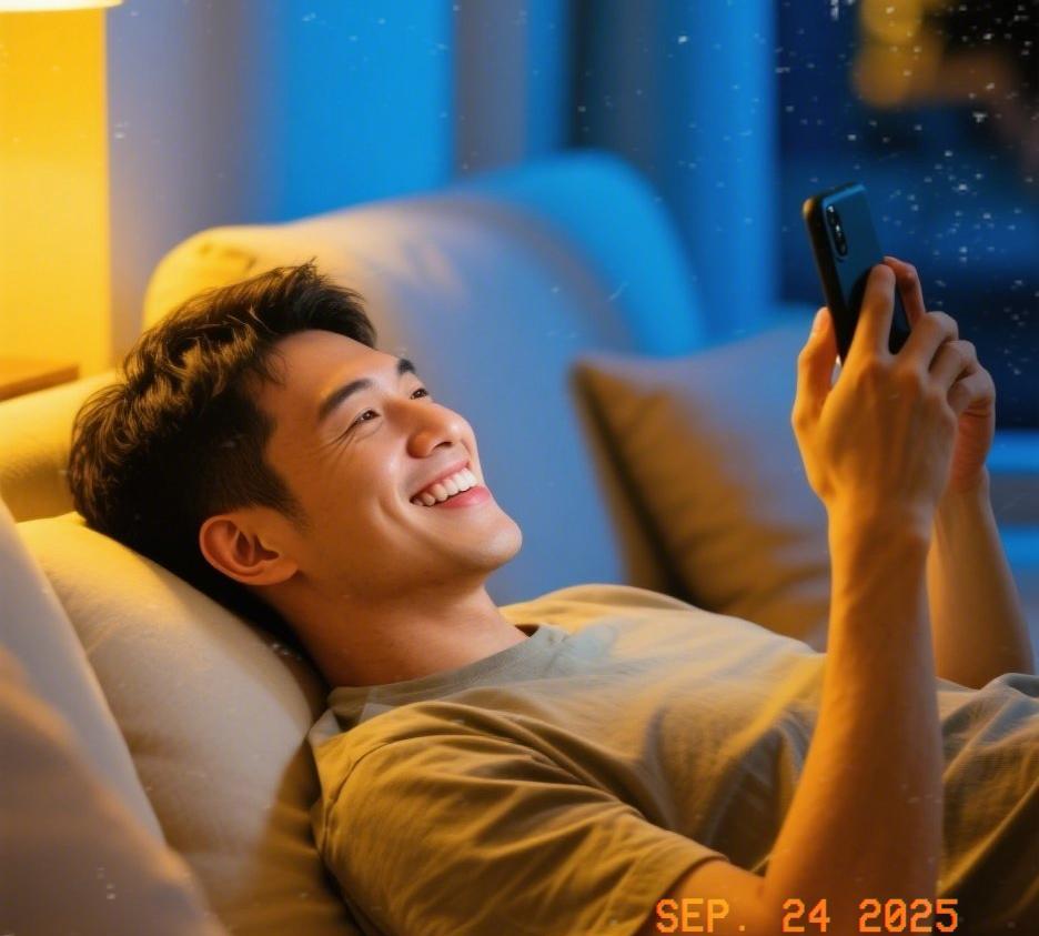有些男人总是喜欢跟自己老婆对着干，
你说东他就往西，谁的话他不听，
但唯独你作为
