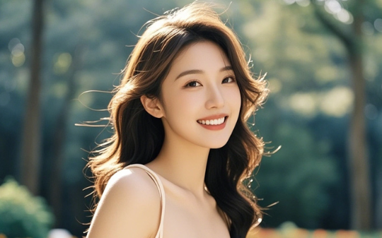 京圈太子的绯闻女友陷害我，我一句话就让她彻底破防