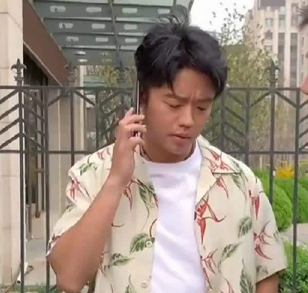 破案了！
曾毅的真相来了，
一切的一切大家都猜错了，真正的缘由是掩饰，炒作。