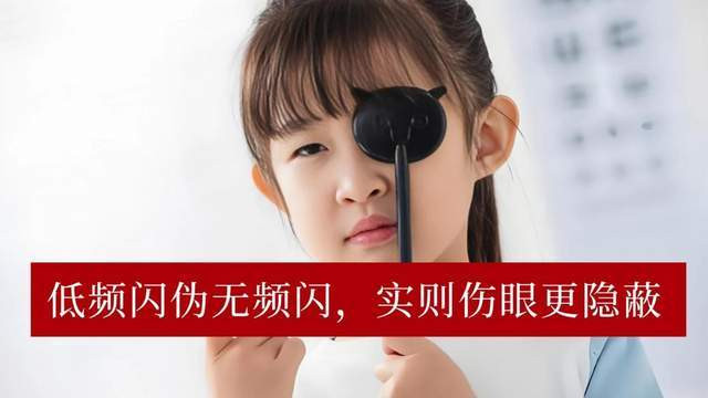 护眼台灯什么牌子好一点？护眼台灯核心款集中分享，体验差距大