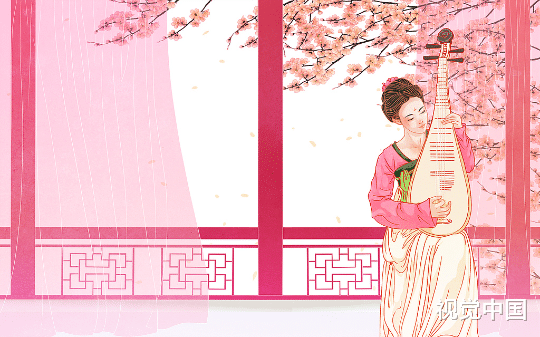 双女主穿越互撕，现代知识碾压古代