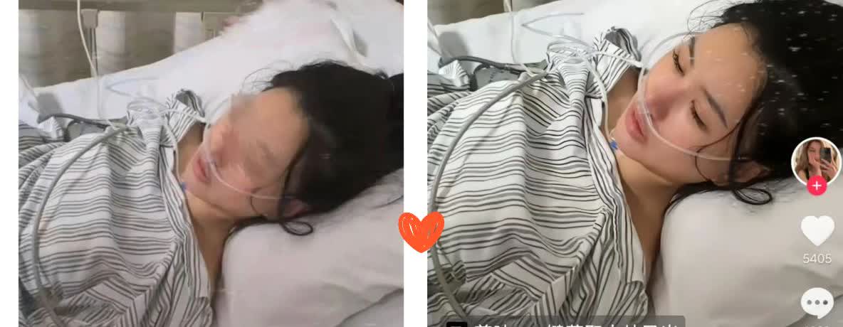 近日，一则“女生杭州万象城遭挟制被捅数刀”的新闻引发广泛关注。

事情是这样
