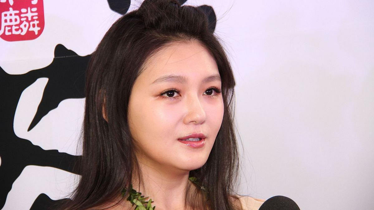 S妈抢外孙遗产，汪小菲心软15岁小玥儿被迫签声明自愿放弃继承权
