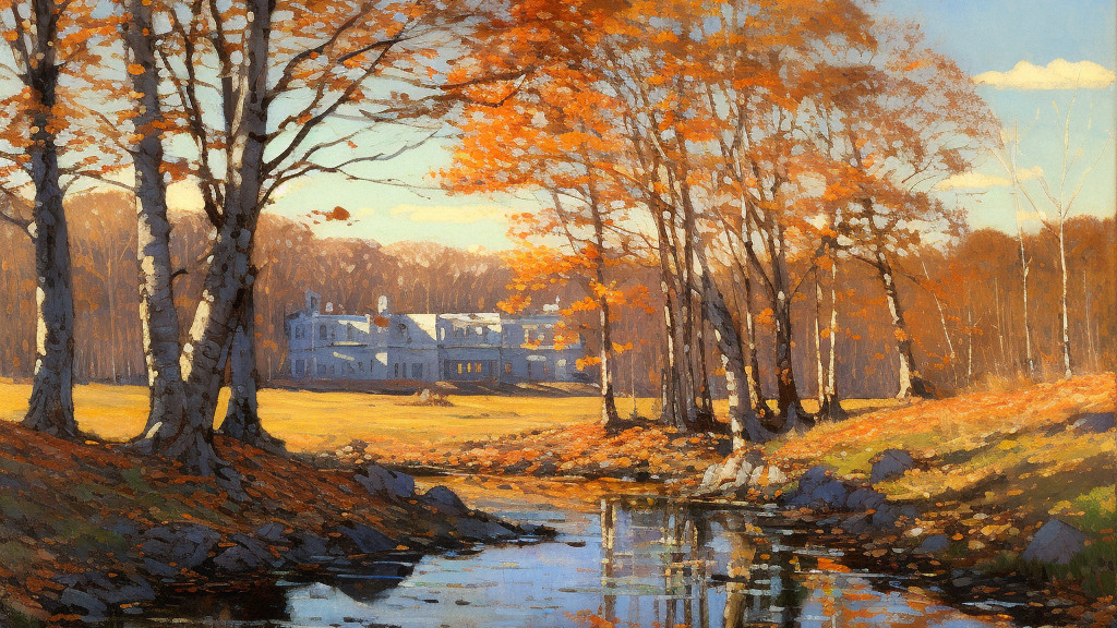 周运丨祁飞Moran 本周星象＋12星座运势（11.10—11.16）