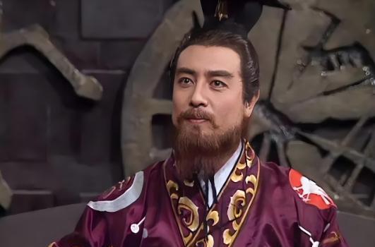 孙权为什么在三足鼎立之后，采取守成战略？
先从军事上看，孙权多次北伐中原都吃了大