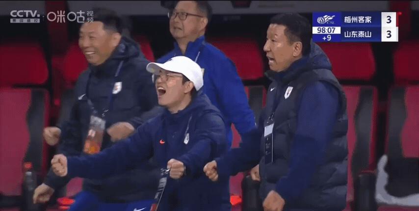 【3大主力复出倒计时】 
