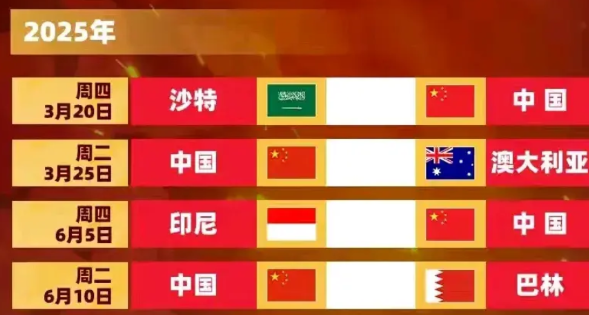 国足能战胜澳大利亚的五点理由
一、主场作战球迷的支持
二、国足已经没有退路只能放