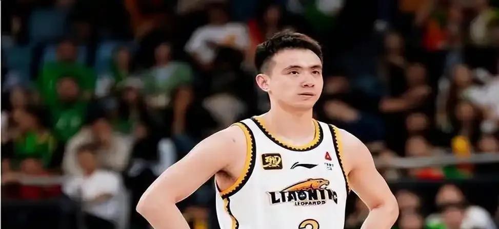 广厦109-98辽宁！终横扫翻越大山！大比分3-0晋级总决赛！
辽宁没能完成四连