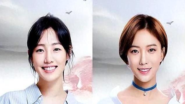 王珞丹迷茫：佛系求翻红，宝藏女孩or中年危机？