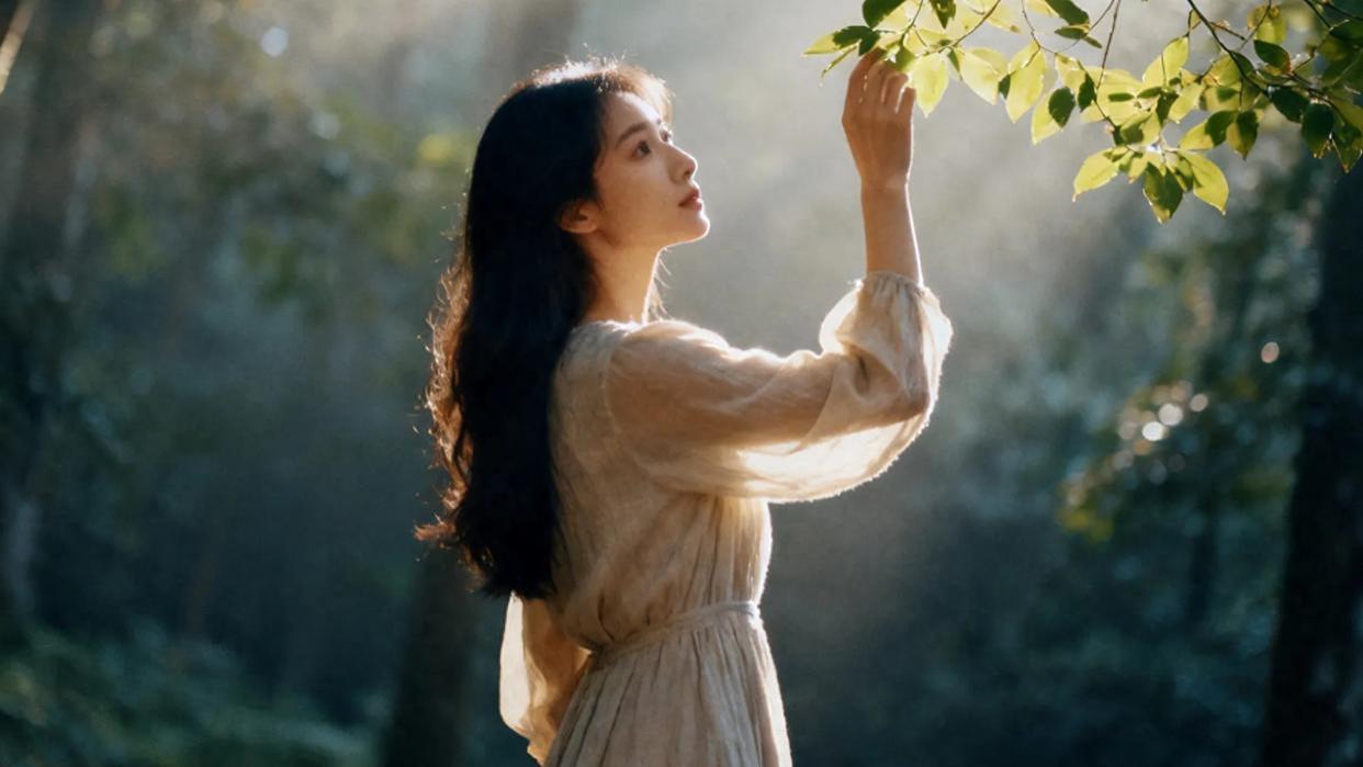 饭局见人心：当他看不起你时，笑着应对才是真本事