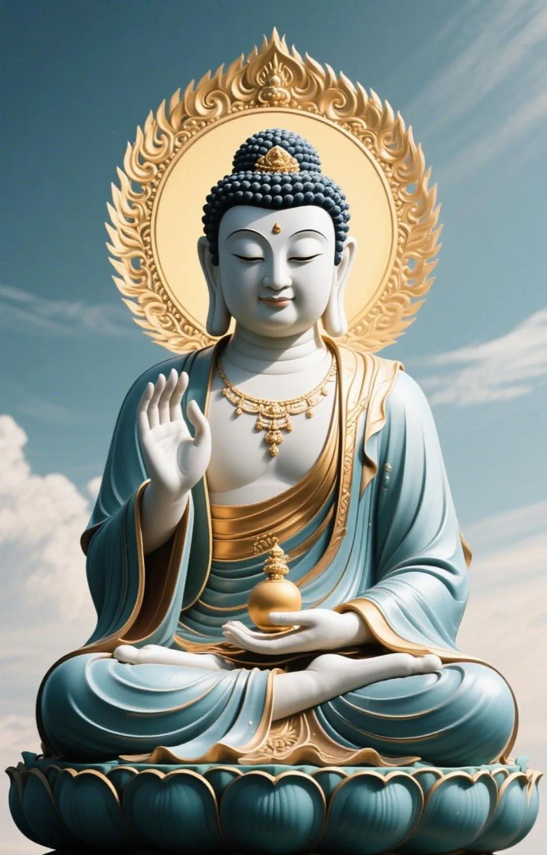 过年前，会有幸运降临到你的身上了，往后事事顺心如意，好事连连而来！