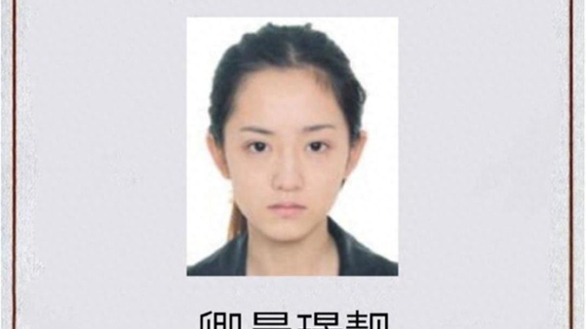 从“最美通缉犯”到全网封杀：颜值与流量的畸形狂欢，谁在买单？