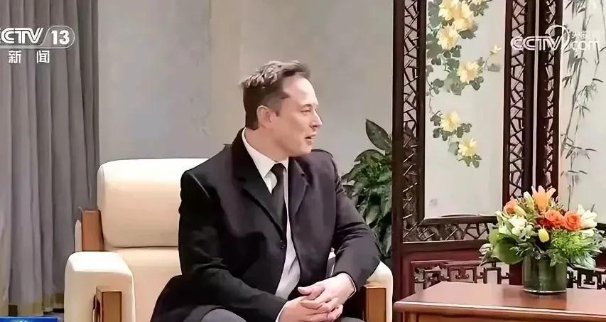 特朗普