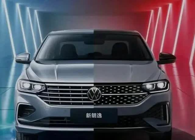 今天终于入手了朗逸500万，说一下价格9.2w, 除去厂补3000k，省补800