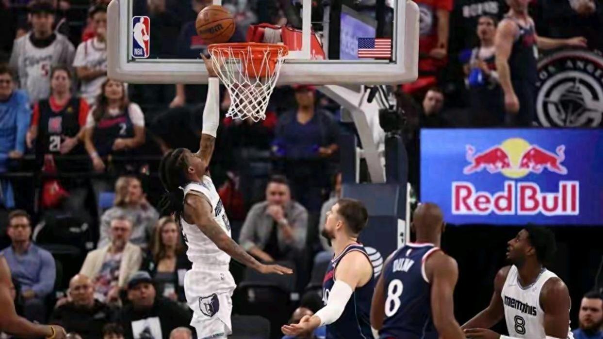 火箭弃将爆发！底薪兰代尔打脸老东家，卡佩拉合同成负担？