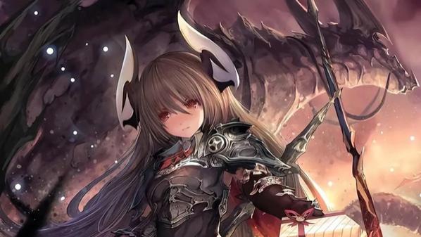 《龙族》手游，全网最新新手如何快速升级攻略，小白必看！