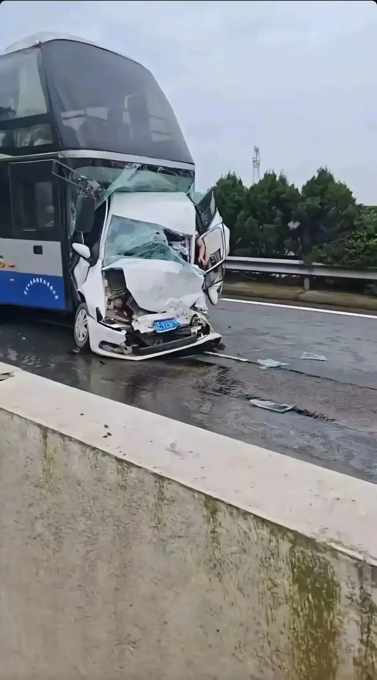 请问：白色的是什么车？？