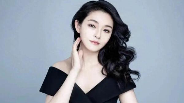 大 S 遗产风波：谁在金钱漩涡中 “裸泳”？