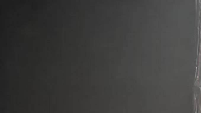 新婚三天丈夫参加红军。临行时一句等我回来，百岁妻子痴等一生