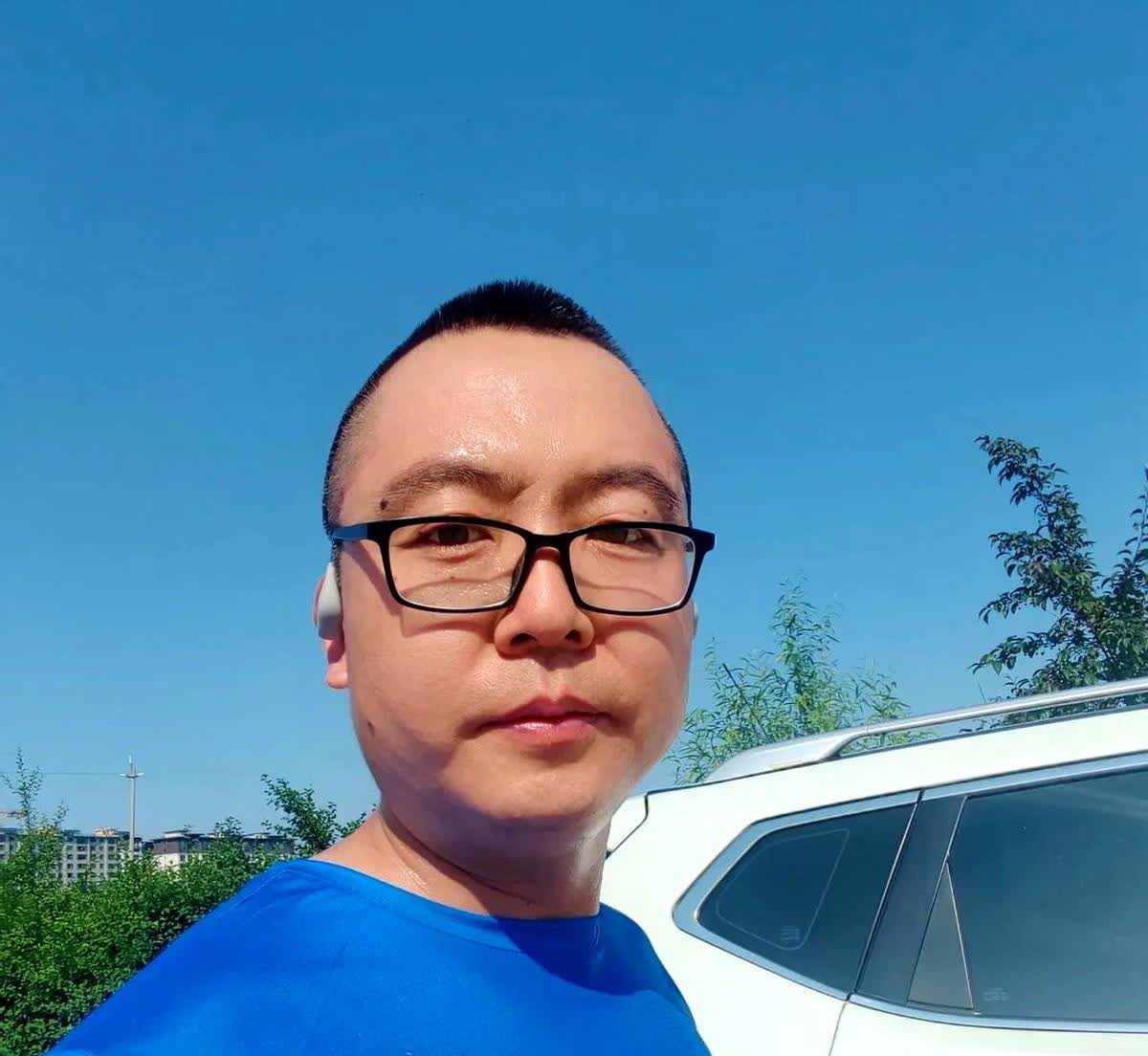 高考成绩陆续揭晓。

明水县滨泉高中的最高分达到了668分，600分以上的有