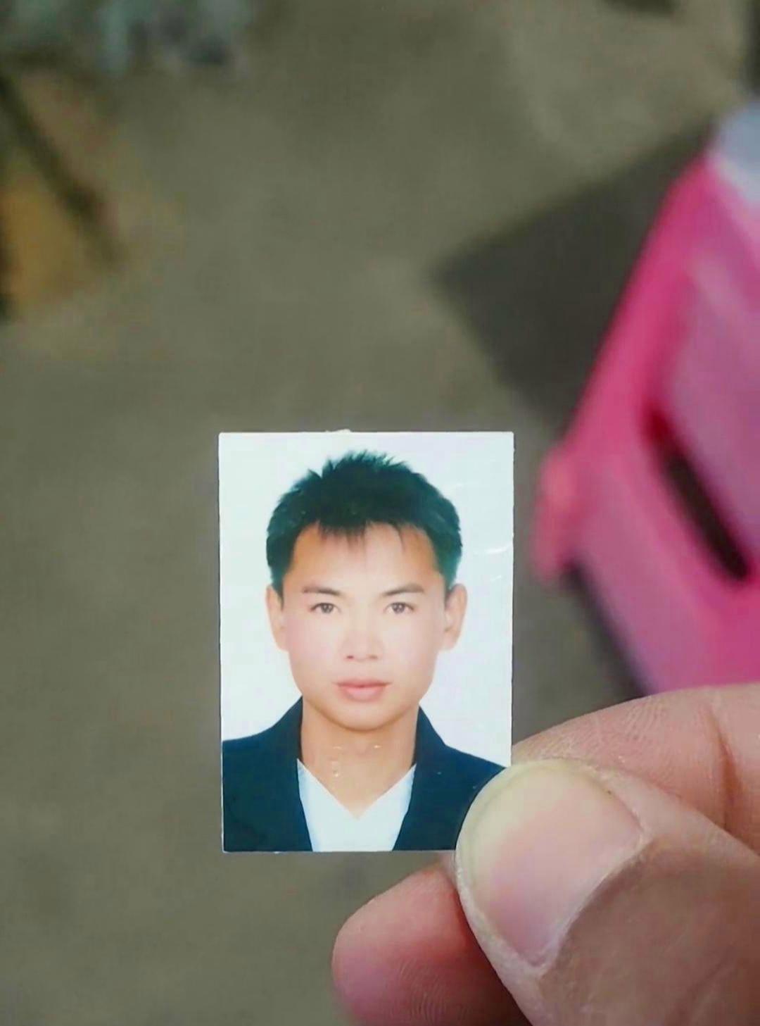 出门才打工几年，邻居就从帅气小伙变成秃头大叔，天知道他经历了什么