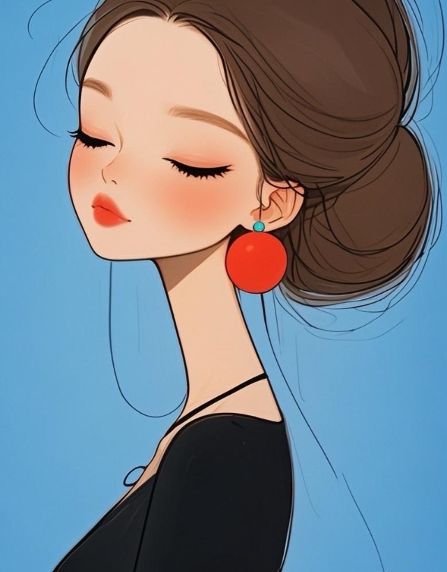 我公公不是个人，昨晚我下班的时候，远远的看见我公公和一个女人在路边散步，真的不要
