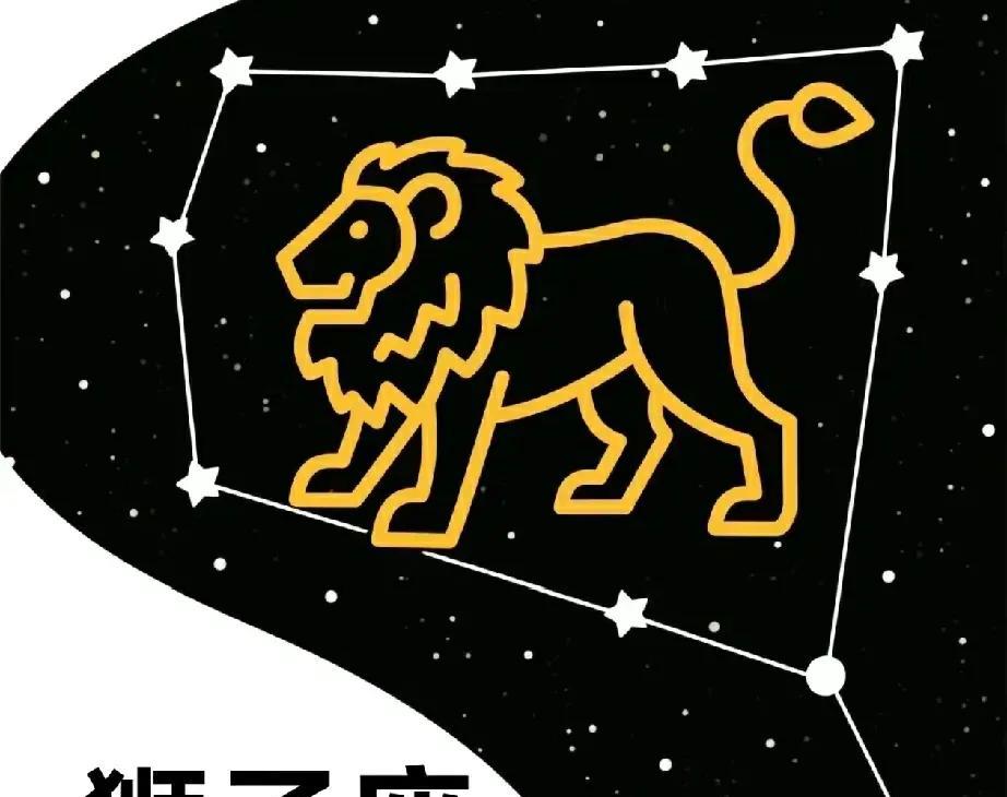 袁天罡预测
靠山，山有崩塌之时；
靠人，人存离散之期；
靠树，树会枯萎老去；
靠