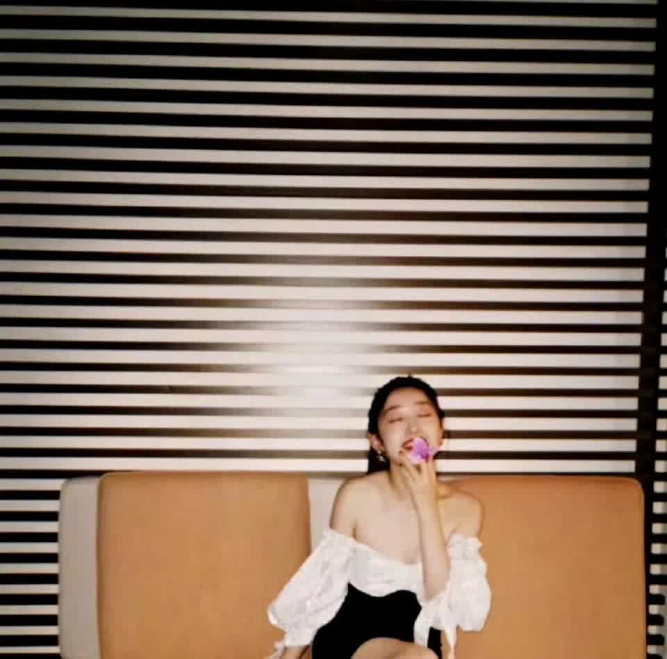 蒋梦婕