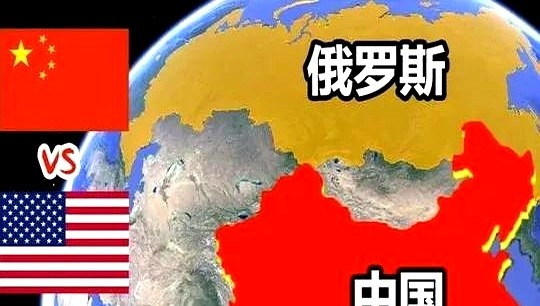 中美开战俄罗斯会帮谁











世界大战要爆发了吗？我的孩子竟然问我