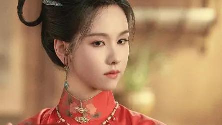 2025国产剧《雁回时》大结局全集高清免费在线观看_国剧《雁回时》高清完整版在线观看 剧情片- VS