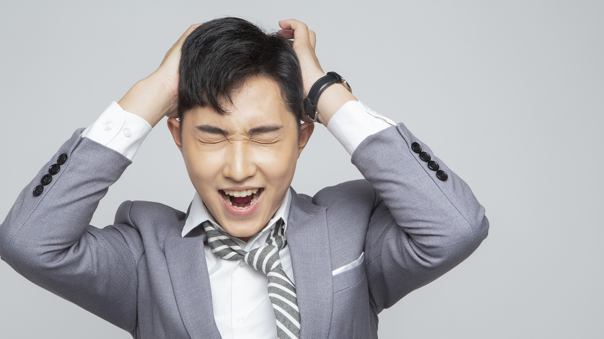 男士洗面奶哪款性价比高质量好？这几款旗舰洁面之选！用过都说好