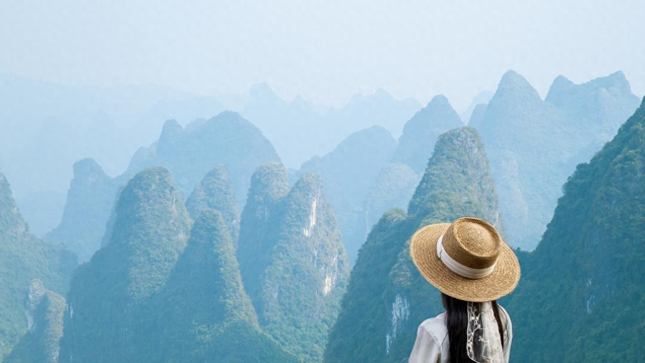 没人敢欺负你的人性铁律（牢记于心）