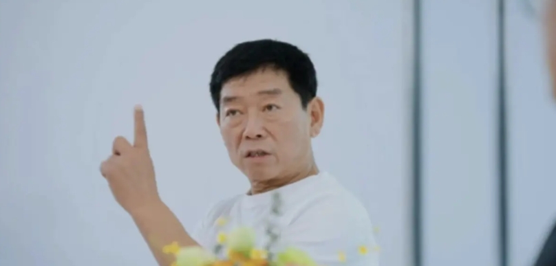 车圈