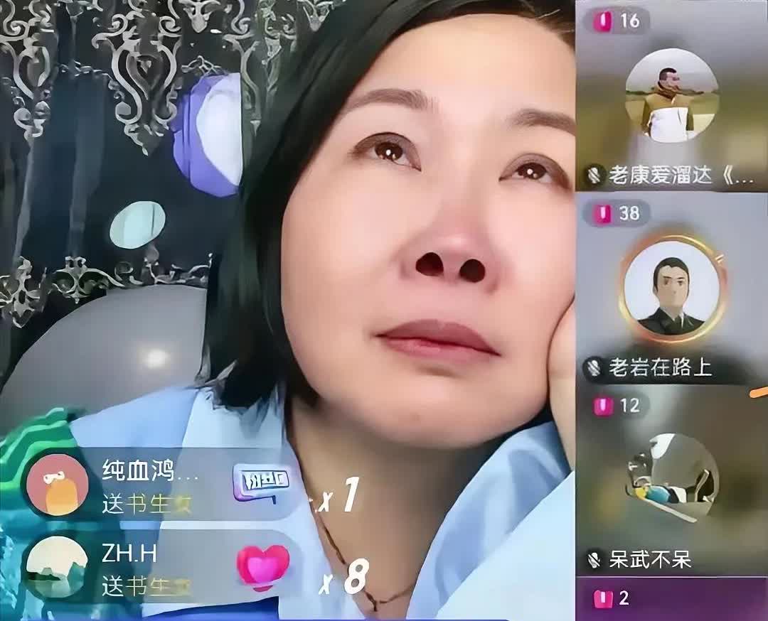 绝了！华为野生销售员直播卖车惊呆车企大佬：不要提成光靠爱，单场狂销160台百万豪