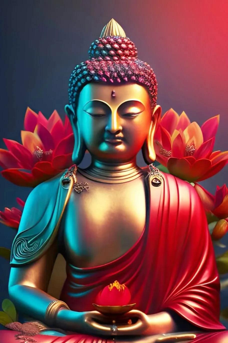 惊喜连连，你即将有久违的好事降临到你的身上，好运无限！