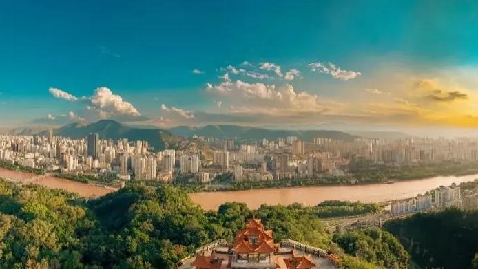 重磅！兰州龚家湾学校建设工程即将启动！