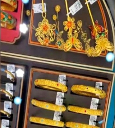 夏吴忠，男子订婚后便开始同居生活。

谁知，同居一段时间后，男子觉得不合适，提出