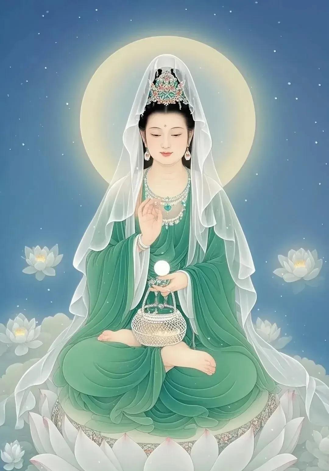 这人活一世啊，吃点亏不算啥！就像老话说的"人在做，天在看"，您平时的好心眼儿，老