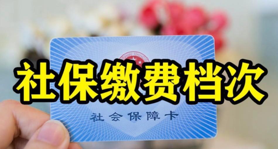 关于个人社保要最低缴纳20年的问题，假如平均每个月公司和自己合计缴费1000块，
