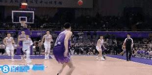 #cba# 太不冷静了吧，干嘛啊。
高诗岩太冲动了，不知道自己前面有技术犯规嘛，