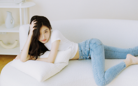 老公为了创业拿走我所有工资，只给我一张亲属卡，却连打车钱都不到