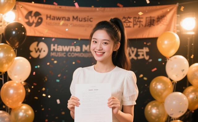 有其母必有其女！陈奕迅女儿美到认不出，长相在星二代中数一数二