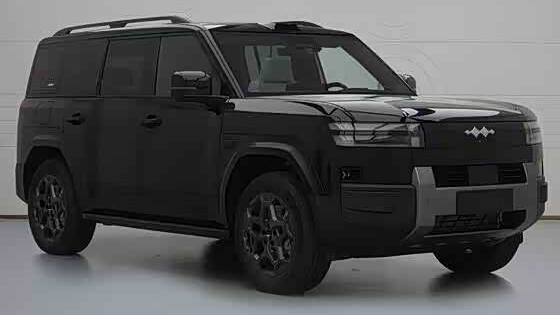 10-20万预算买SUV，这六款重磅车型值得关注