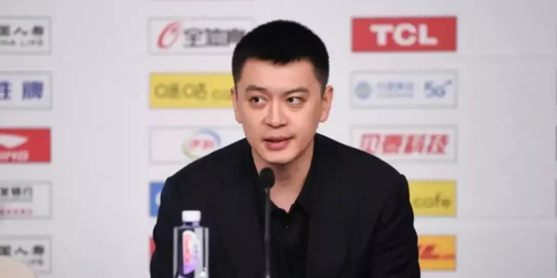 辽疆大战将再次上演，新疆队能否报去年总决赛被横扫的一箭之仇，辽宁队能否延续连续5