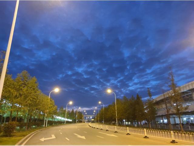 第一辆车买什么车好
预算15万内买什么车好，看了雅阁 型格 速腾 迈腾 星瑞 ，