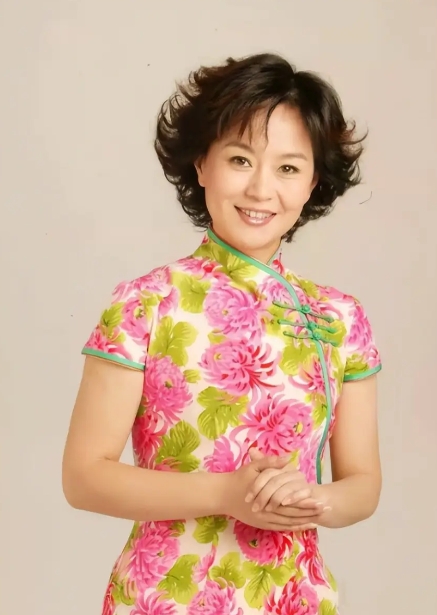 1999年，鞠萍提出了离婚，未曾想，丈夫却说：“鱼和熊掌不可兼得，财产和孩子你只