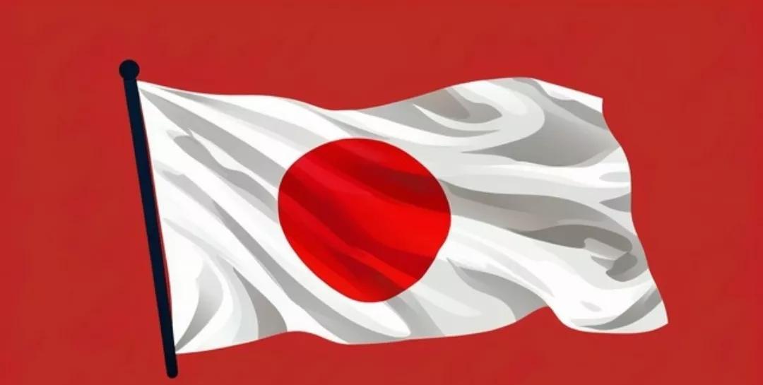 1942年春天，河南王屋山附近的日本兵要修炮楼，就向各村索要劳工。
附近几个村子