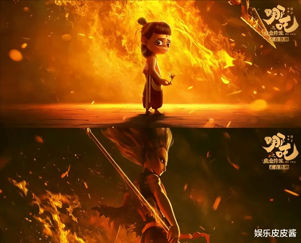 上映52天, 票房152亿, 第二次延期后, 《哪吒2》能否突破165亿?