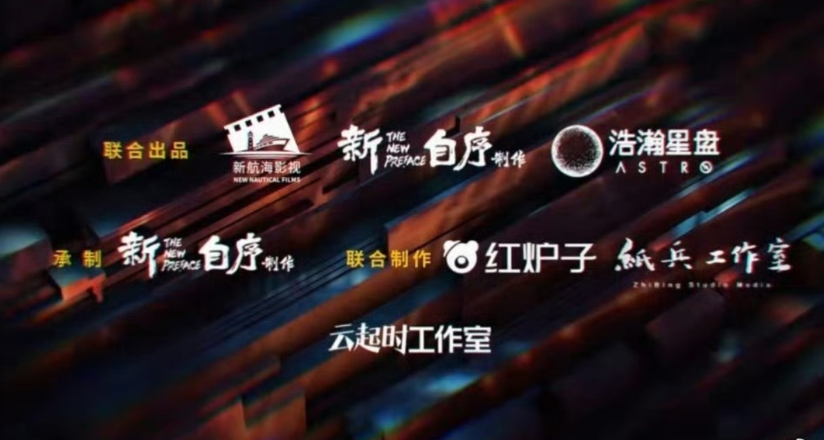 赵丽颖给人带来的惊喜不断