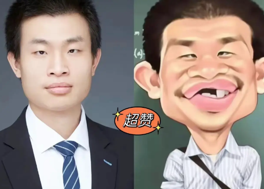 北大这次可是，彻底火过头了
​原因是北大这次给韦东奕升职。
不是提拔为教授，也不